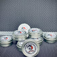 Tattoo Balm 10 packs