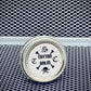 Tattoo Balm After Care